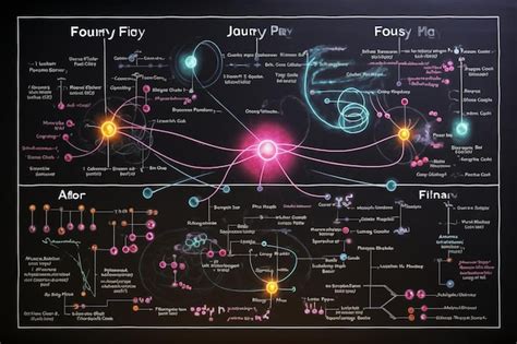 Physical Energy 的图像结果