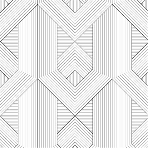 Image result for Traffic Pattern Line Design