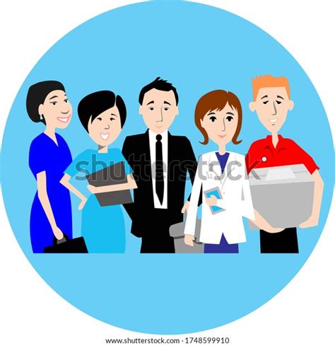 High Quality Graphics 的图像结果