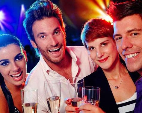 Love and Relationships - Tips and Advice for Dating, Relationships ...