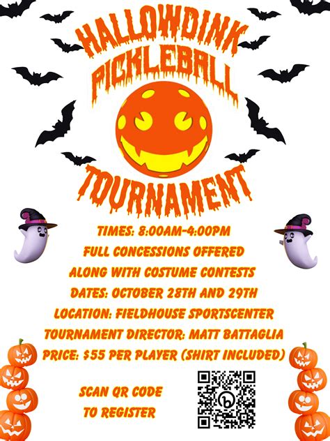 The Fieldhouse | Springfield-Greene County Park Board