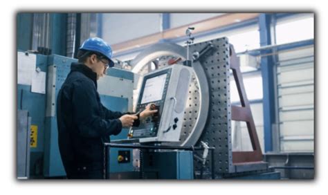 Image result for Cycle Programming CNC Milling