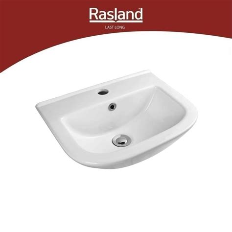 Image result for HTTP a Article 60688 HTML