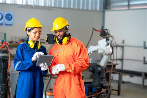 Image result for Advanced Technology Construction Big Spring