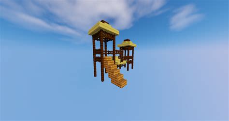 Image result for Minecraft Create Track Slide
