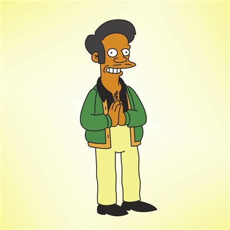 Image result for Simpson Cartoon Characters