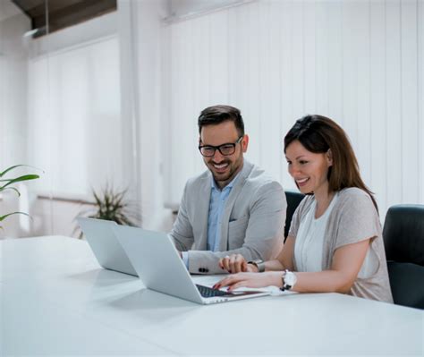 Enterprise IT Consulting & Managed Services | Travinto