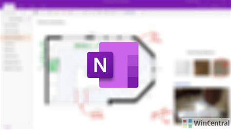 Image result for OneNote for Win 10