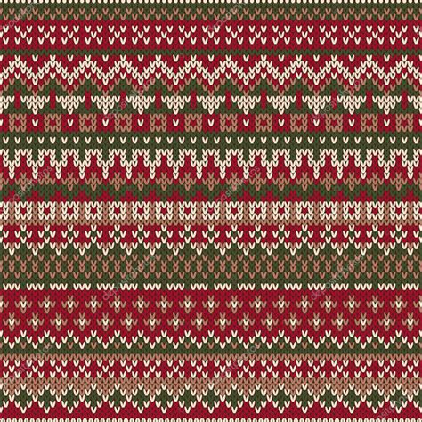 All Sweater Design 的图像结果