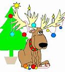 Image result for Simpe Christmas Poem