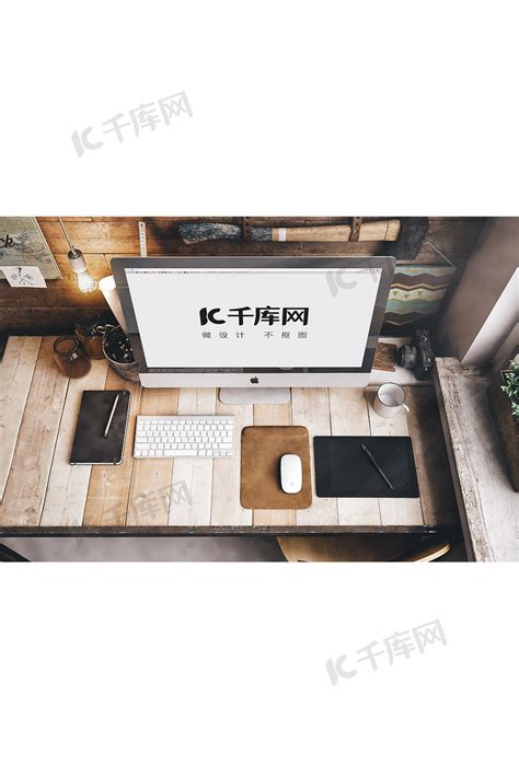 ClickStart My First Computer Logo 的图像结果