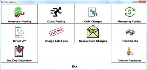 HUD Tenant File Setup 的图像结果