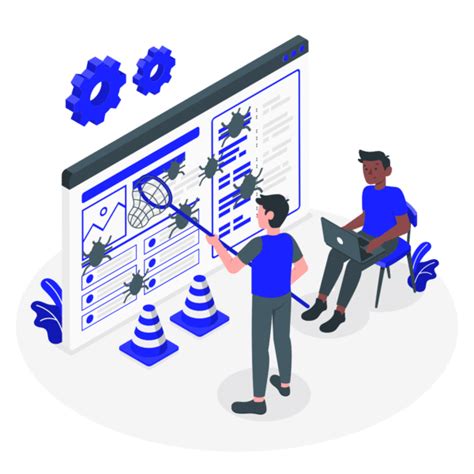 +DTP Computer Text Book 的图像结果