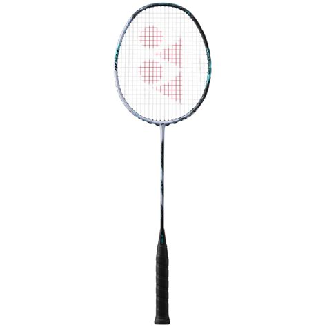 Yonex Astrox 88S TOUR Badminton Racquet, Emerald Blue – Prokicksports