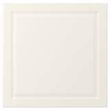 BODBYN door, off-white, 60x60 cm (235/8x235/8") - IKEA