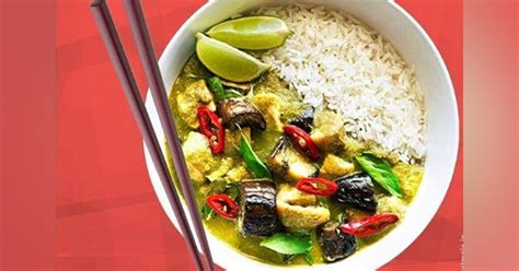 Wok Republic For Indo Chinese Food | LBB, Hyderabad