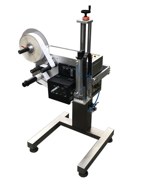3D打印机|工业/产品|工业用品/机械|HandShow - 原创作品 - 站酷 (ZCOOL)