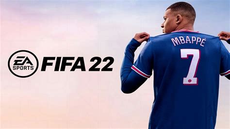 Image result for FIFA 22 Mod Apk