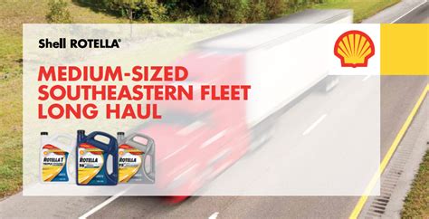 Image result for Shell Rotella