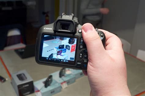 Image result for Canon 1200D Tutorial