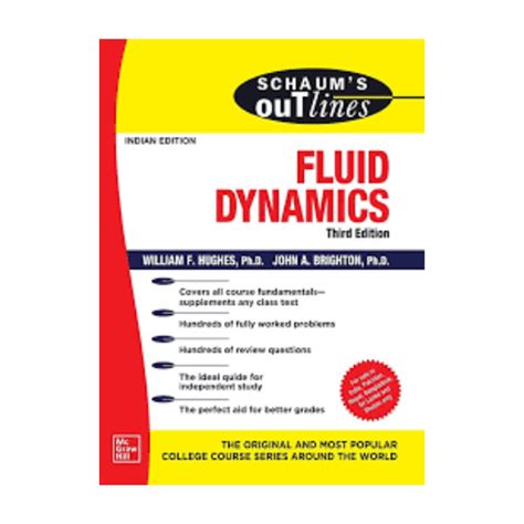 Buy Commercial aviation safety Online From The Bookdoor