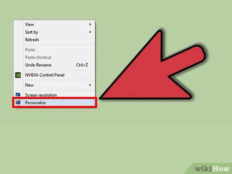 Image result for My Computer Windows 8