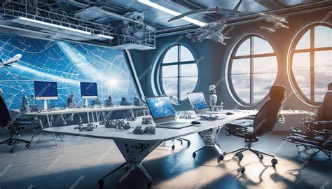 Aerospace Engineering Work Environment 的图像结果