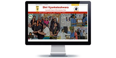 NewSoft Solutions Pvt.Ltd.