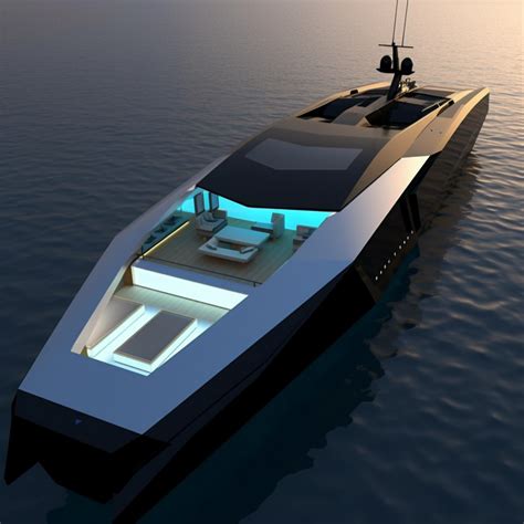 Solar Inflatable Jet Boats 的图像结果