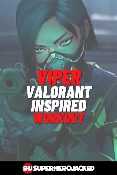 Image result for Viper Exercise