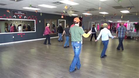 Image result for Lose Control Line Dance