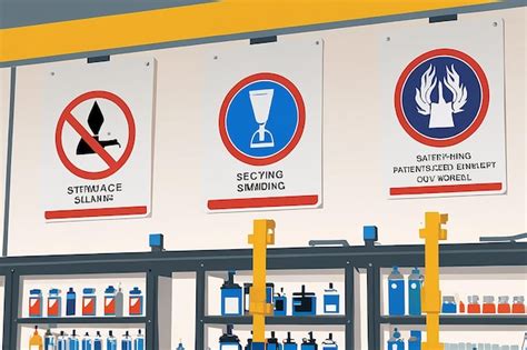 Image result for Reliability Lab Symbol