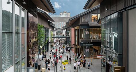 Chengdu City Walks, 4 Hidden Routes with Local Insight