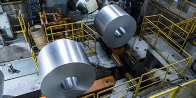 Image result for Threaded PVC to Steel