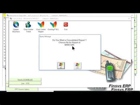 Youtube Videos by Finsys ERP Team | Youtube Videos by Finsys ERP Team ...