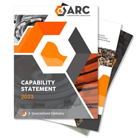 Arc Testing 的图像结果