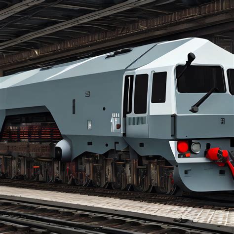 Image result for Stealth Diesel Module