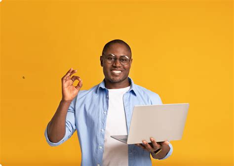 Understanding Excel 2019 - Expert Course - Skill Path