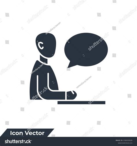 Interview Vector Logo 的图像结果