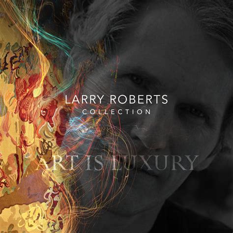 Luxury Handmade Carpets & Rugs Store in Delhi, Mumbai & Hyderabad ...