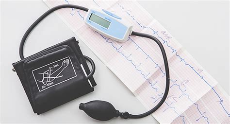 कोरोनरी धमनी रोग और आनुवंशिकी - 24 आनुवंशिकी