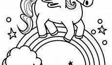 Coloriage Bonbon Kawaii Coloriage Licorne Colorier Dessin Free Photos
