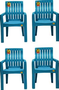 Highway Orthopedic Spinal Support Chair 3 Years Warranty on ...