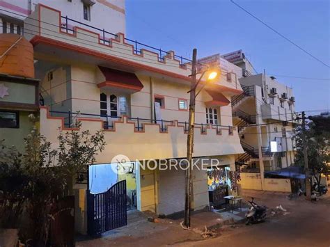Shops for Rent in Bangalore , Bangalore NoBroker