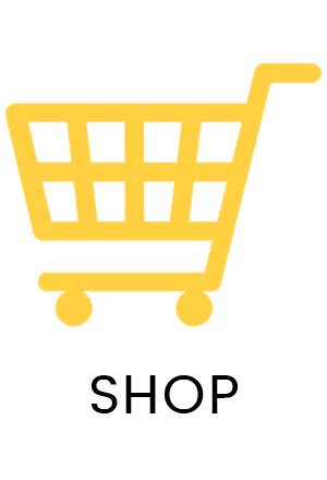 Image result for Hand Over Hand Prompting