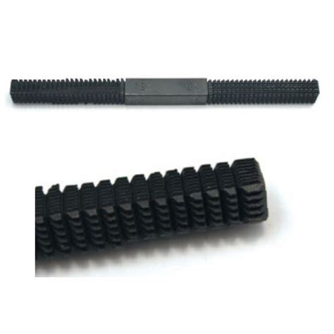 Image result for Metric Thread File/Tool