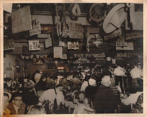 Venue Info - Floore's Country Store