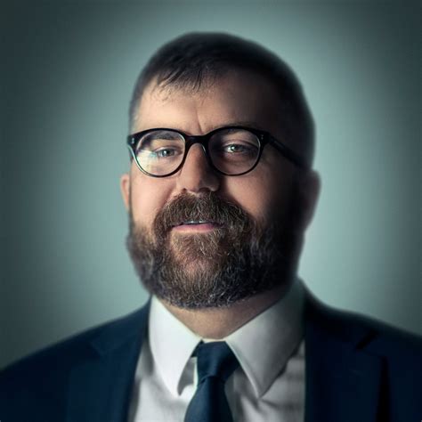 My True Love Hath My Hart (1st Part) | John Ward, Josh Lee | Josh Lee