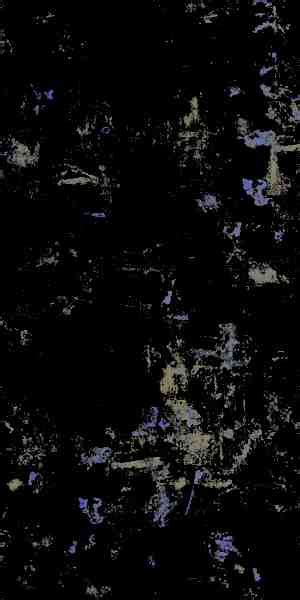 4982 (BRS) AFRICAN MARBLE (4982 (BRS) AFRICAN MARBLE)