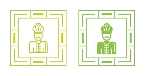 Image result for Cheese Chef Icon